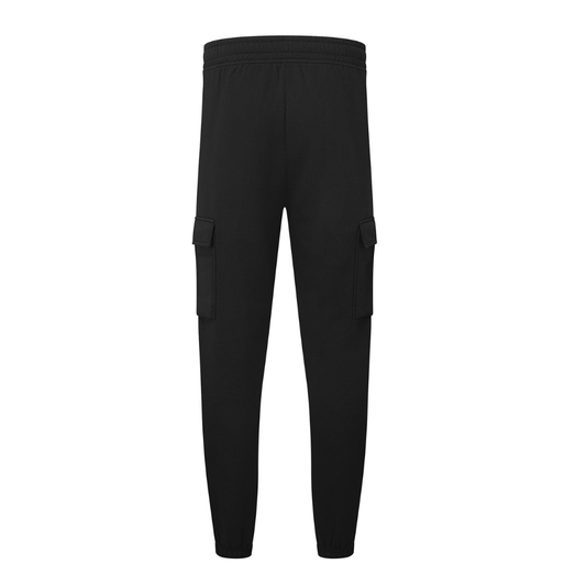 Adults Cargo Eco-Friendly Joggers