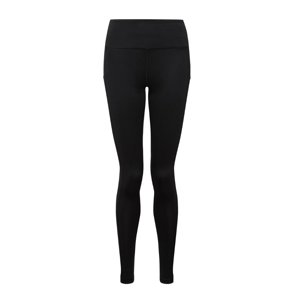 Women's Leggings with Pockets