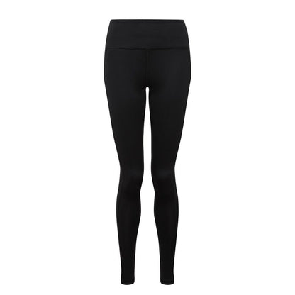 Women's Leggings with Pockets