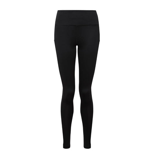 Women's Leggings with Pockets