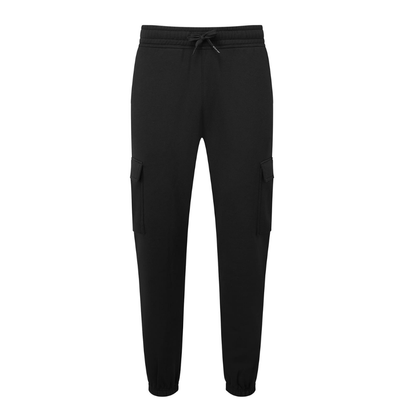 Adults Cargo Eco-Friendly Joggers