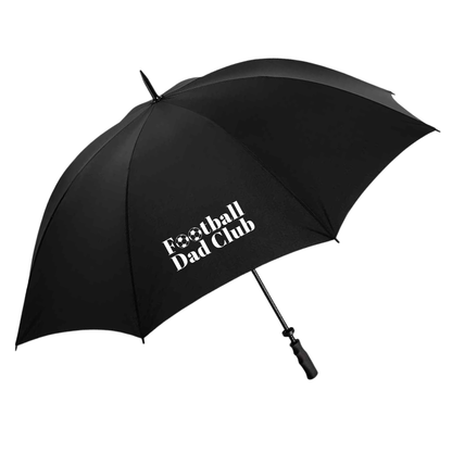 Sideline Legends Umbrella