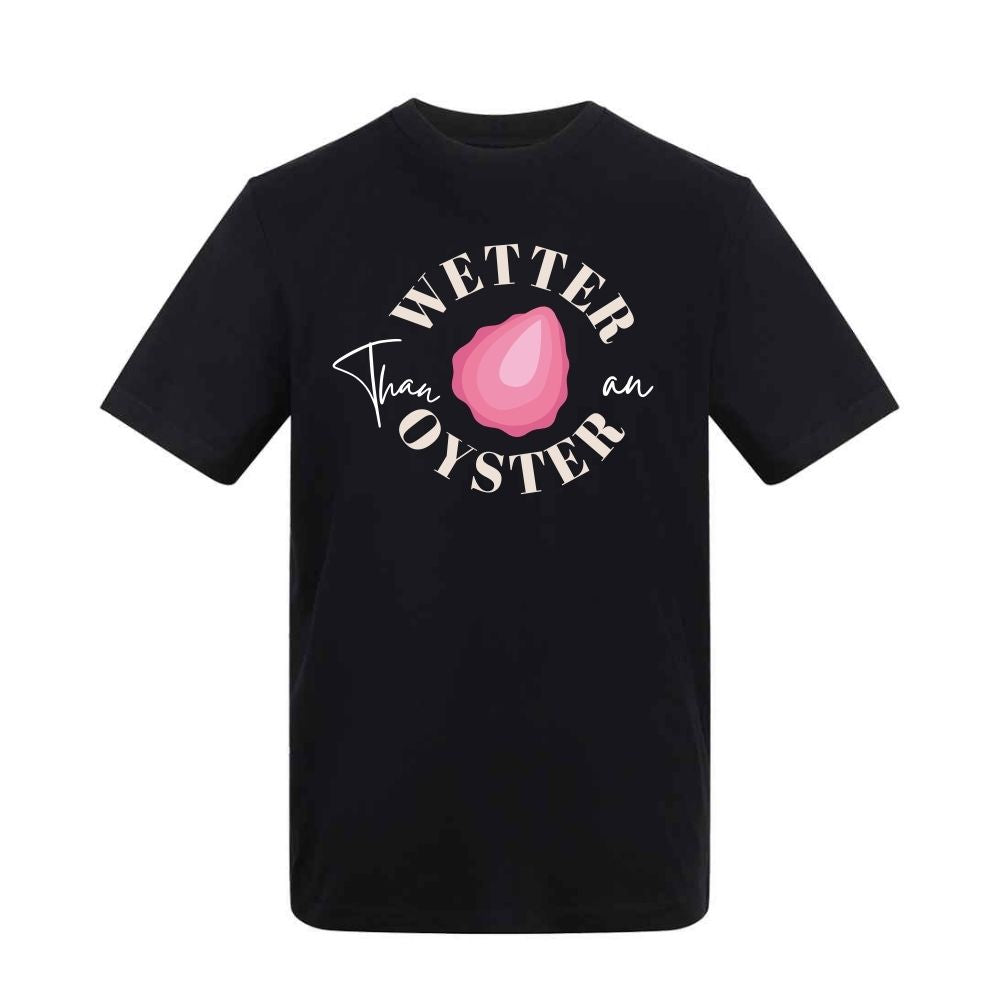 Hen Party T-Shirt