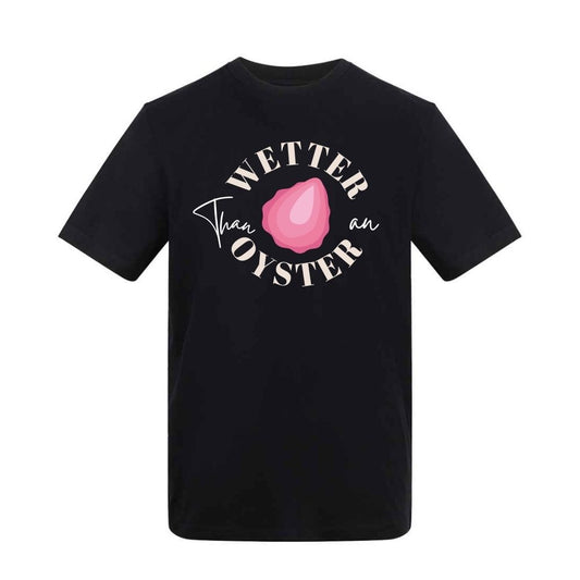 Hen Party T-Shirt