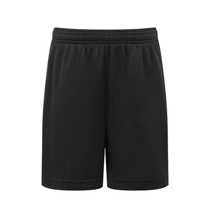 Kids Football Shorts