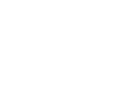 Slay in Style