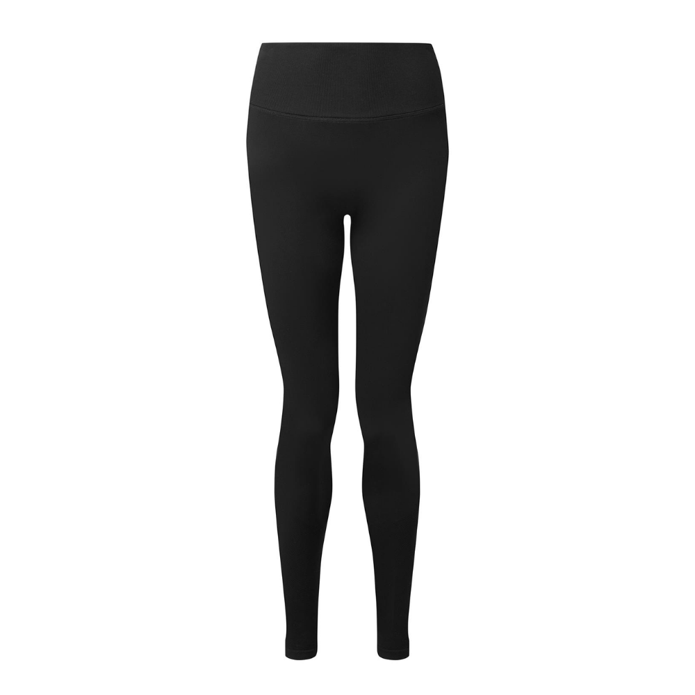 Women's Scrunch Leggings