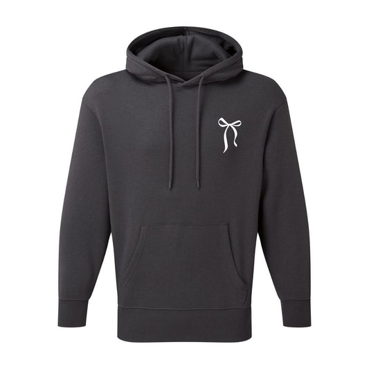 Slay in Style 2.0 Club Eco-Friendly Hoodie