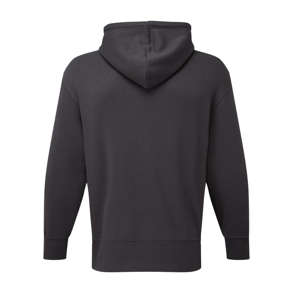 Slay in Style Eco-Friendly Hoodie