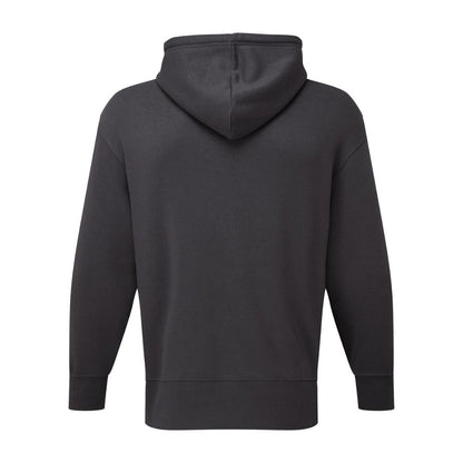 Slay in Style Eco-Friendly Hoodie