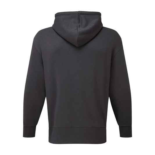 Slay in Style Eco-Friendly Hoodie