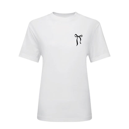 Slay in Style Club Oversized T-Shirt