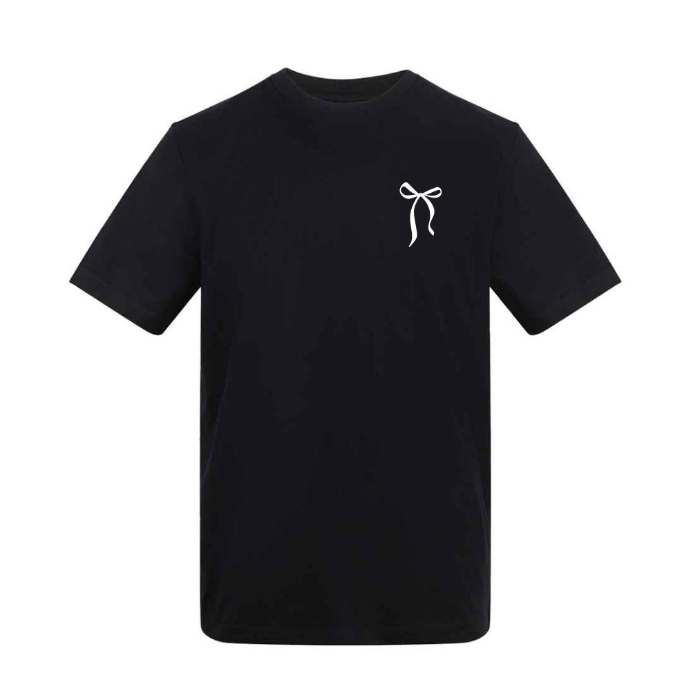 Slay in Style Club T-Shirt