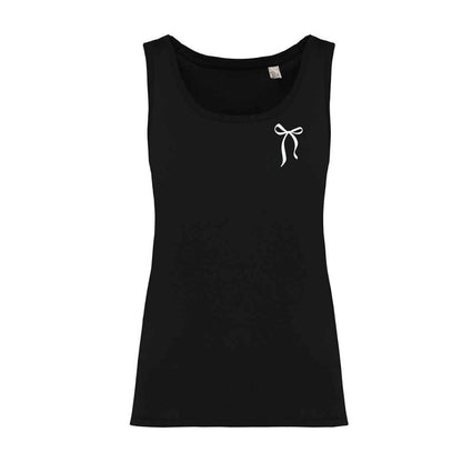 Slay in Style Club Vest