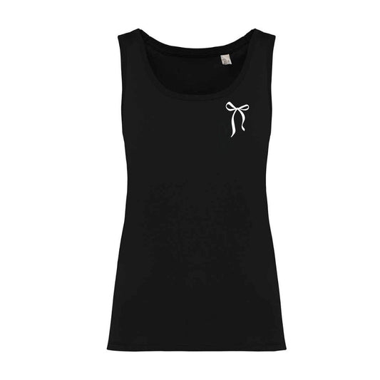 Slay in Style Club Vest