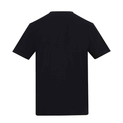 Don't Stop Believin'