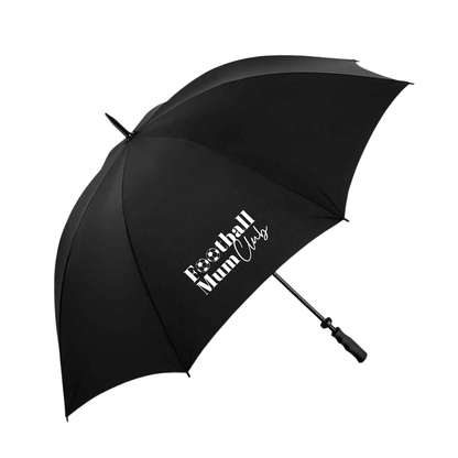 Sideline Legends Umbrella